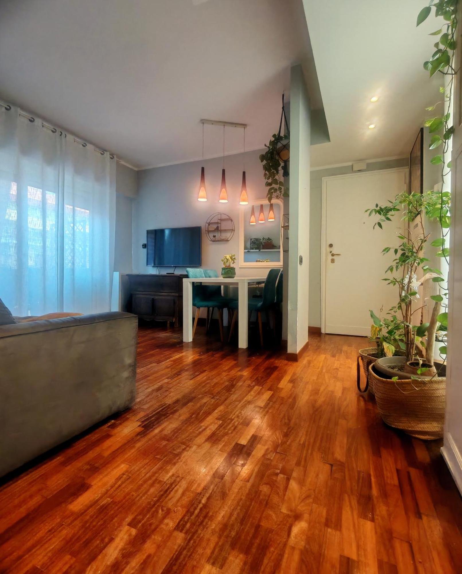 Apartamento Casa Gesi Roma Exterior foto