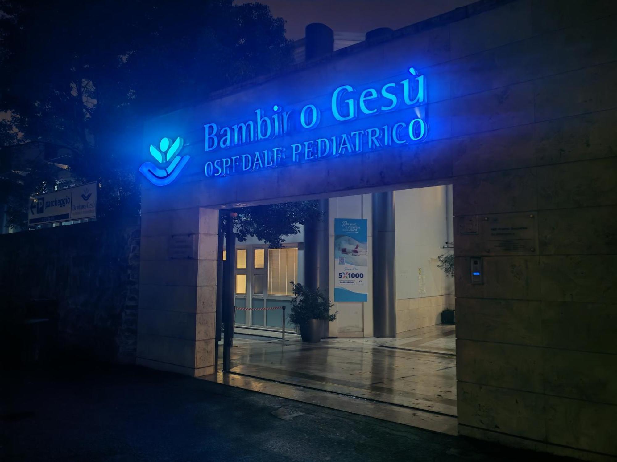 Apartamento Casa Gesi Roma Exterior foto